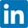 Beibei Zhang LinkedIn