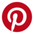 Beibei Zhang Pinterest