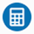 Beibei Zhang Calculator