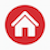 Beibei Zhang Realty